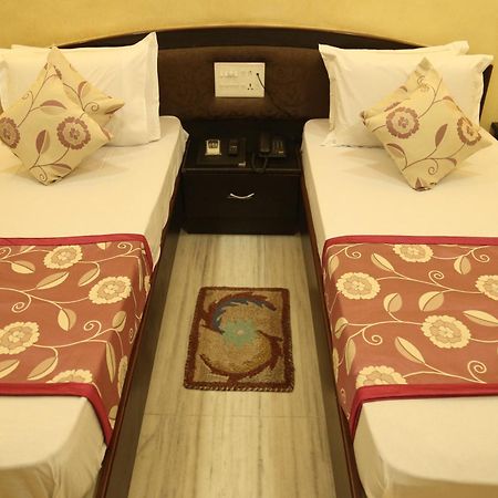 Hotel New Golden Palace Phalodi  Exterior photo